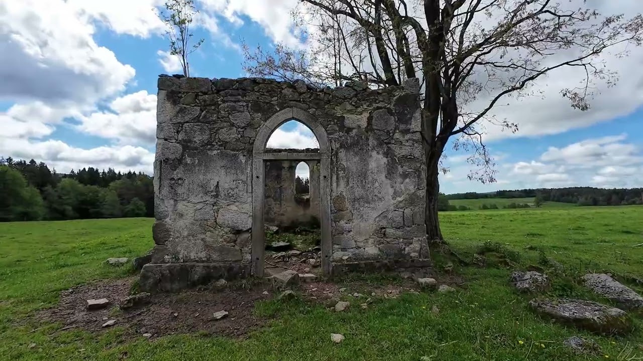 Novohradské hory