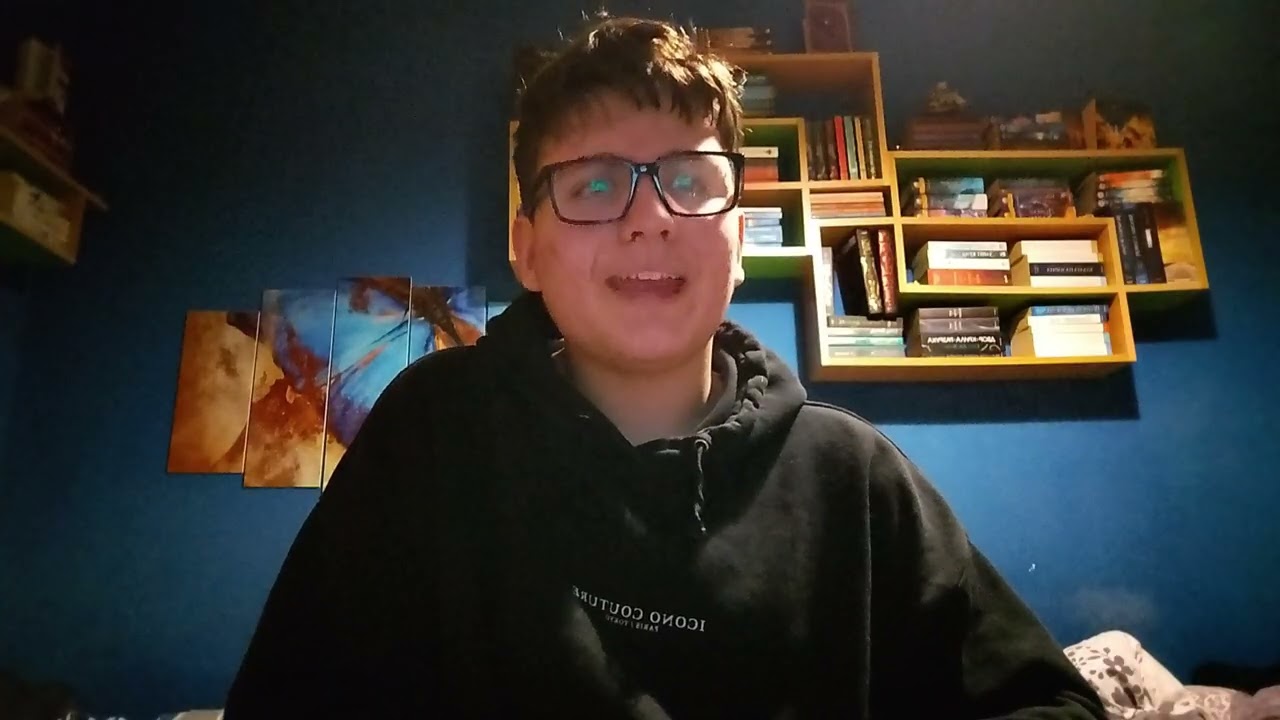 The fight between yt shorts and tiktok is stupid 