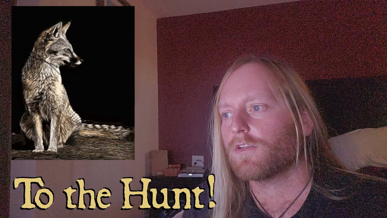 Ask an Archaeologist #6: A Rant About Shellfishing in Winter, Poison Fishing, and Fur Trapping
