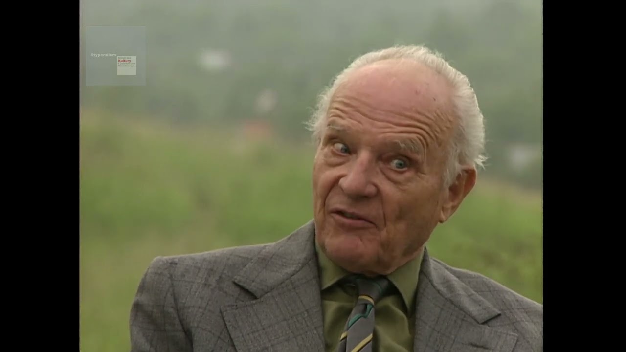 The first Polish prisoners of KL Auschwitz: Józef Hulanicki, prisoner number 443