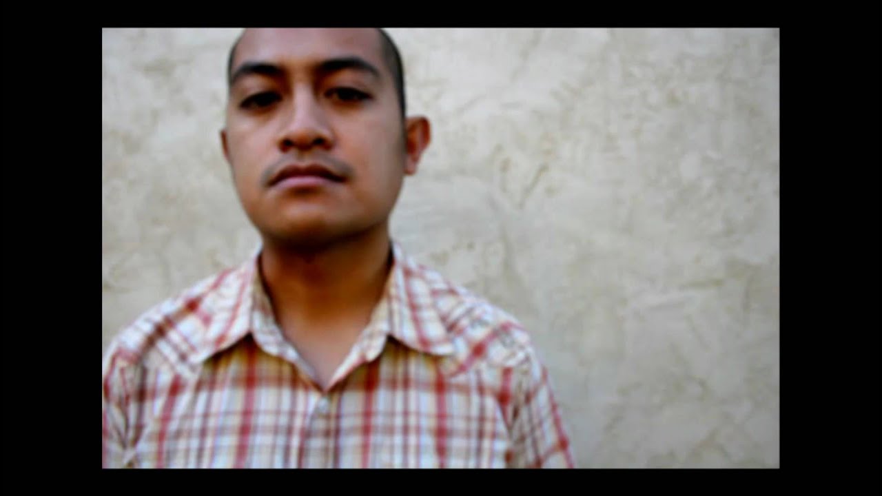 Freddie Joachim ft. Othello - Wake Up [ HD ]
