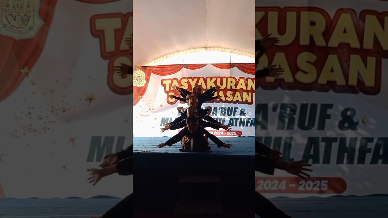 Keren #shortvideo