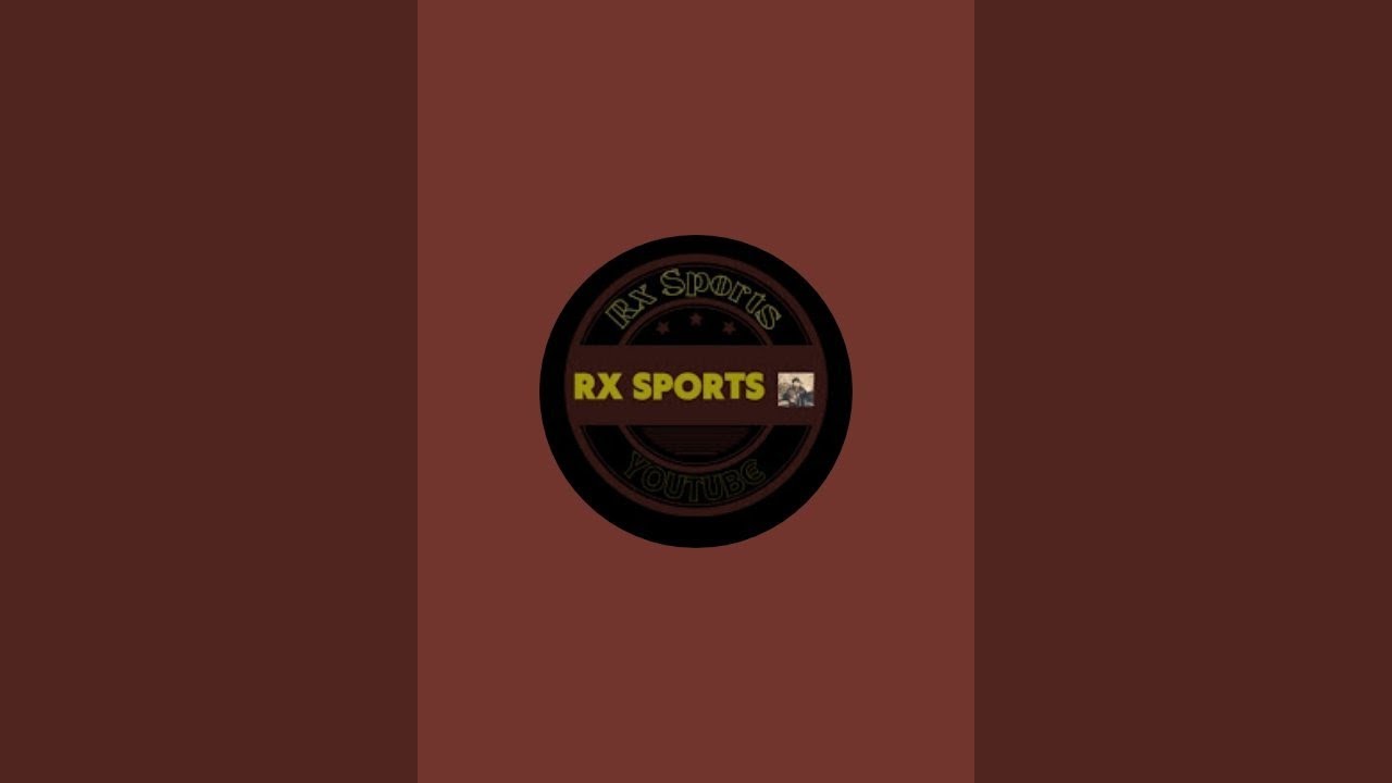 Rampurhat srifala cricket Tournament live