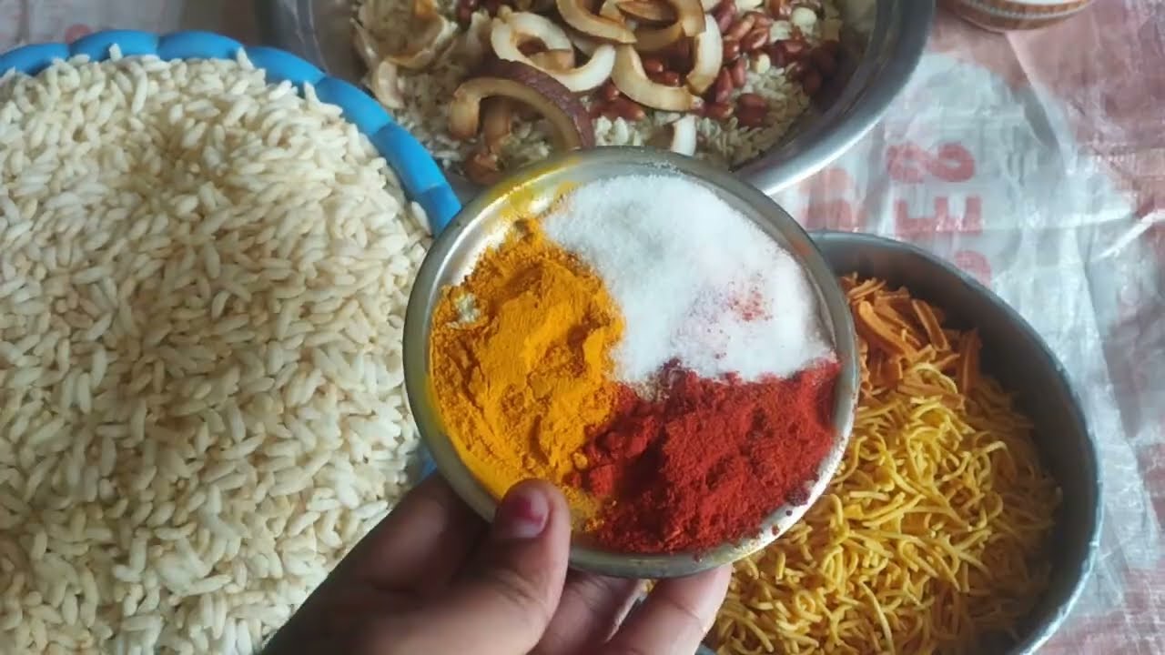 एक बार बनाओ बार बार खाओ  टेस्टी 🤩#india #sabudanekikhichdi