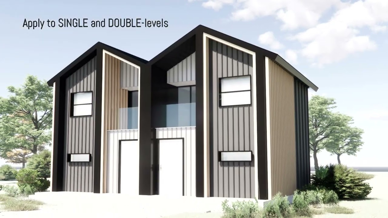 ModuLink Group Video 2024