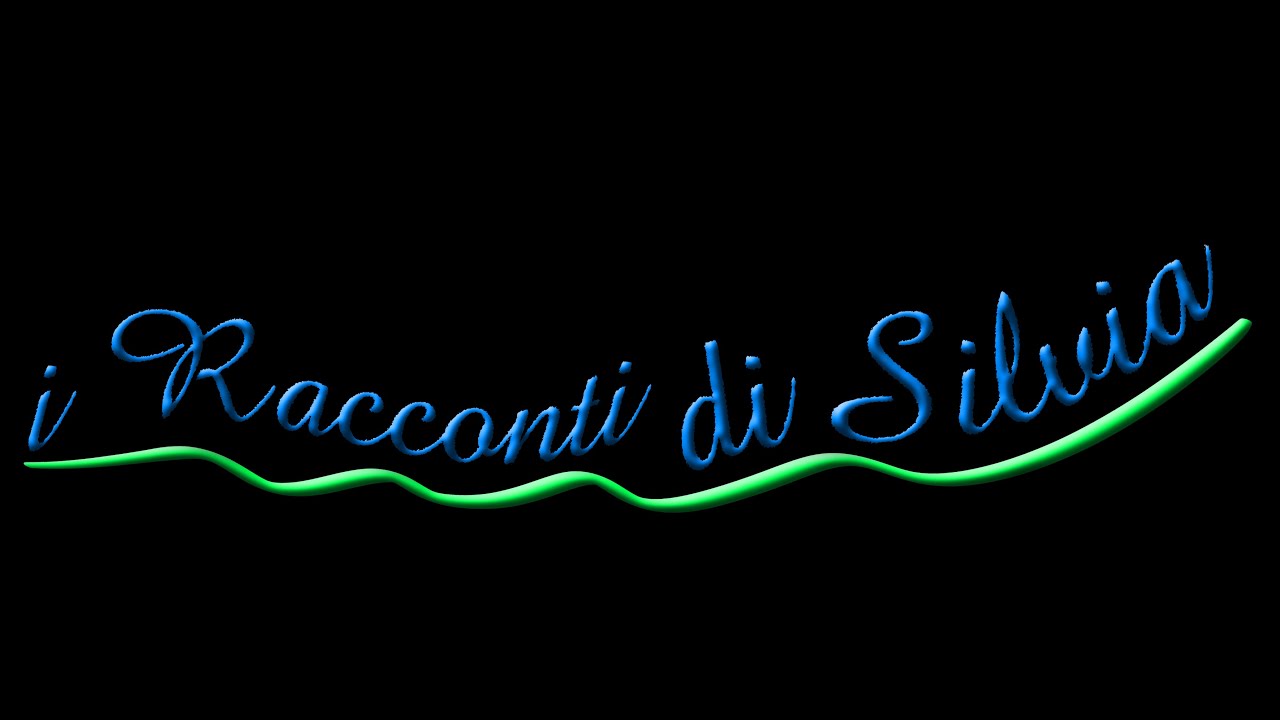 I Racconti di Silvia con Silvia Sarli, si parla di Oriolo  Romano ed il convento di Sant'Antonio