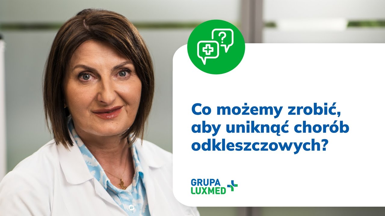 Mity i fakty na temat kleszczy