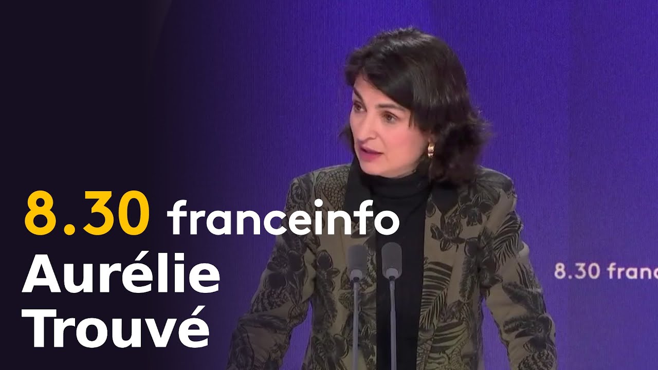 Réforme des conditions de maintien en logement social : 