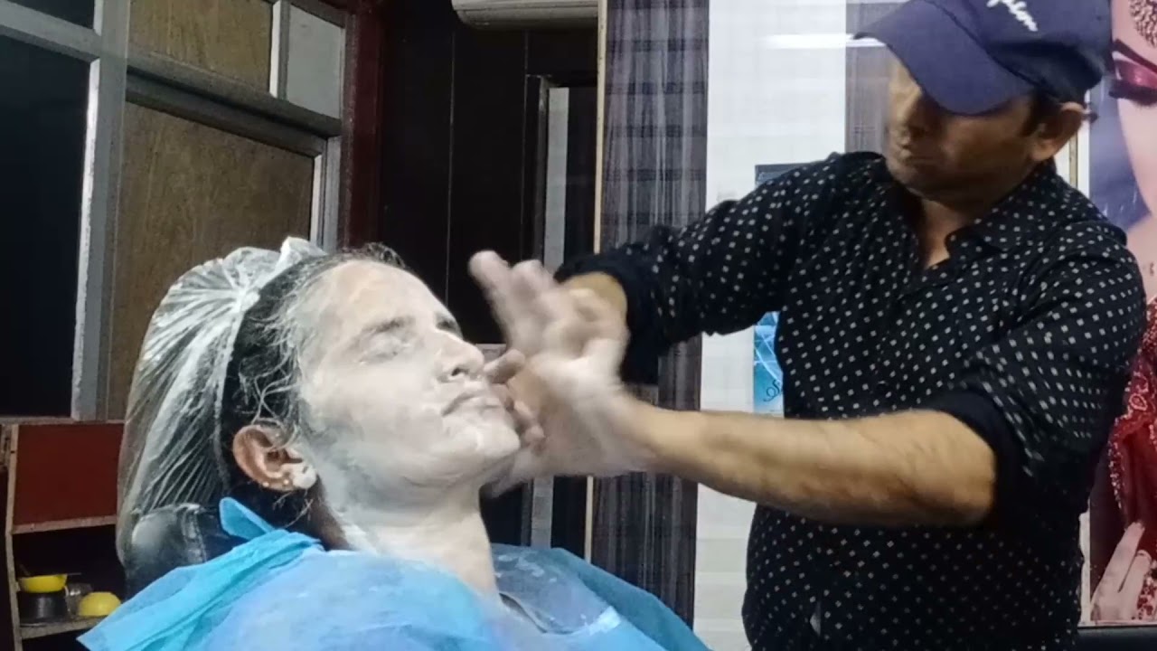 डिफरेंट बिटवीन d tan/detanning face remove/difference between/D-TAN/