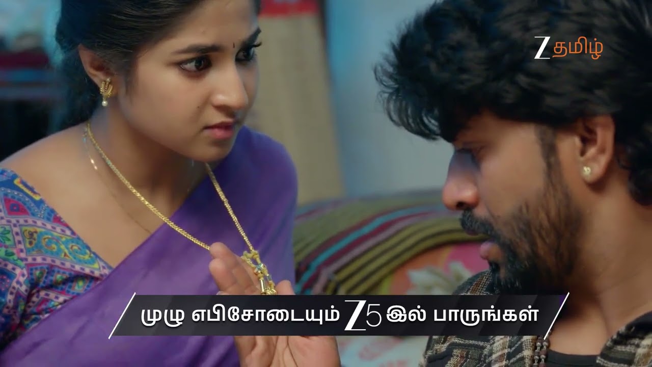 Chinnan Siru Kiliye | Ep - 138 | Preview | Jan 28 2026 | Zee Tamil