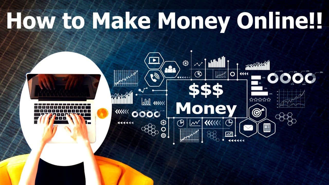 How to trade online on Best and Honest Trading Platform | Increase Passive Income | Binomo Explained