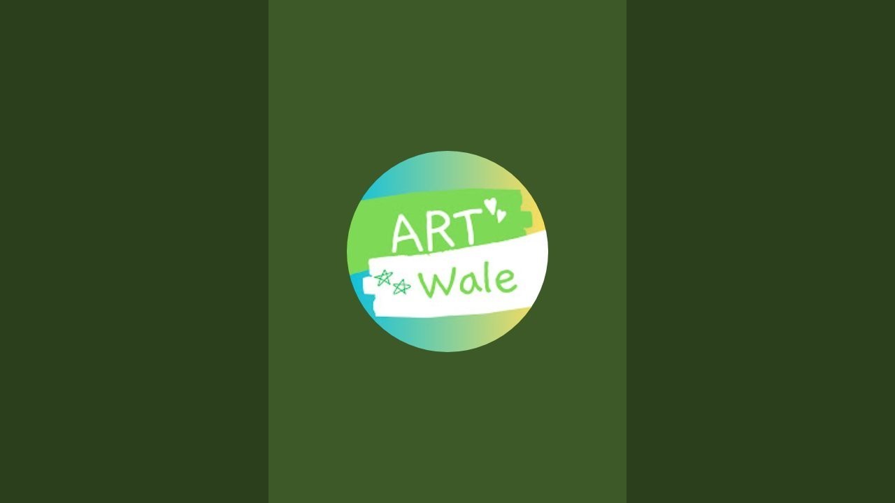 let's draw another part of this portrait ✨🫰| Artwale
