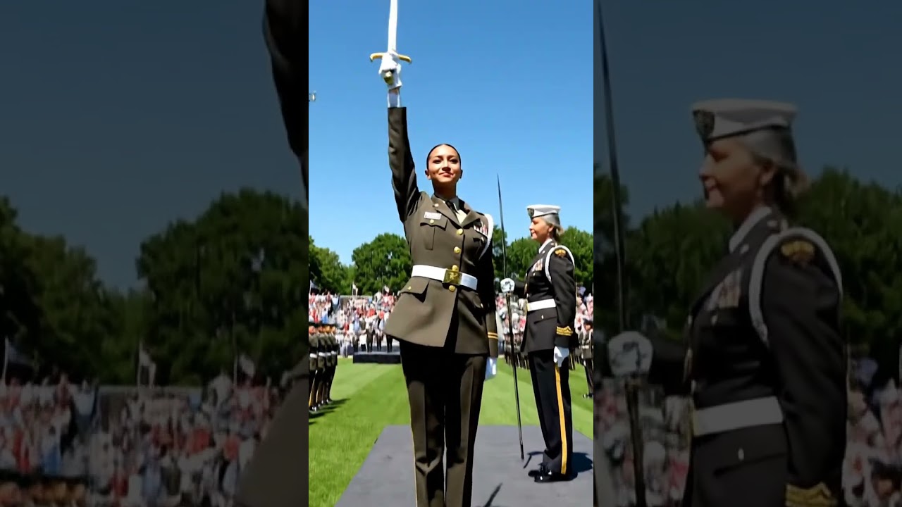 #independenceday #love #remix #song #pakistani #army #pakistanioststauts #livestream