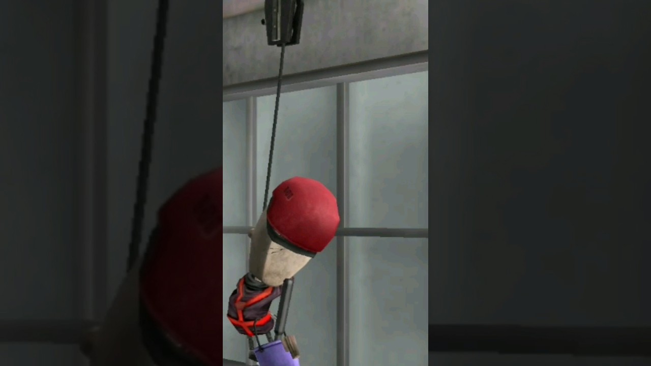 ice scream window cleaner mini rod death