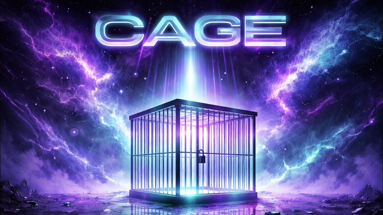 Cage