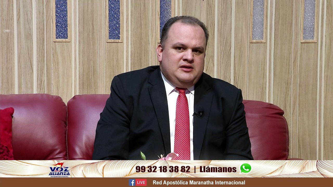 ISRAEL Y LA IGLESIA naciones establecidas en Abraham para la guerra contra la serpiente.