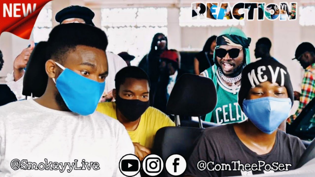 KHALIGRAPH JONES x BREEDER LW - 