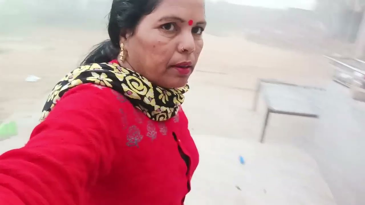 आज मैंने किया घर का बहुतसारा काम