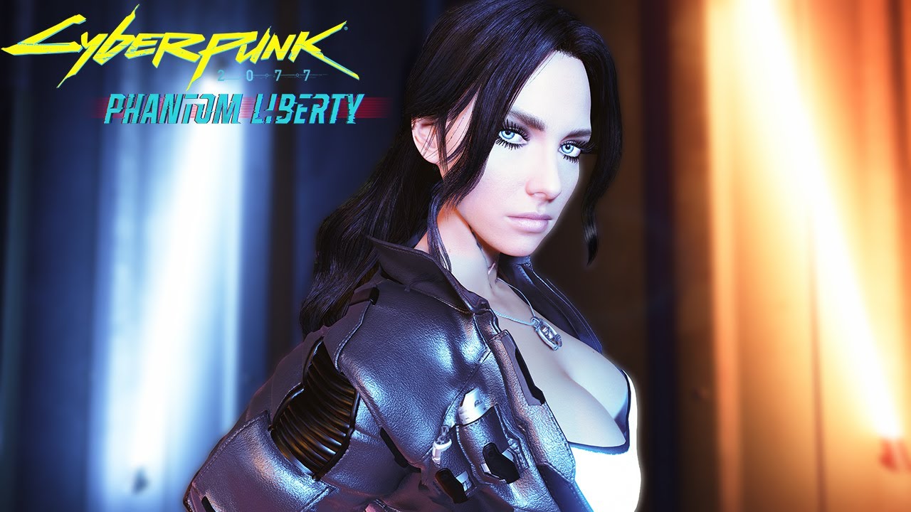 Cyberpunk Stealth Netrunning is still OP in 2026!