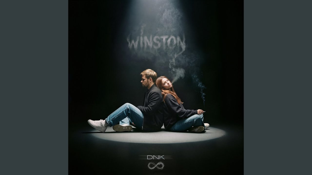 Winston