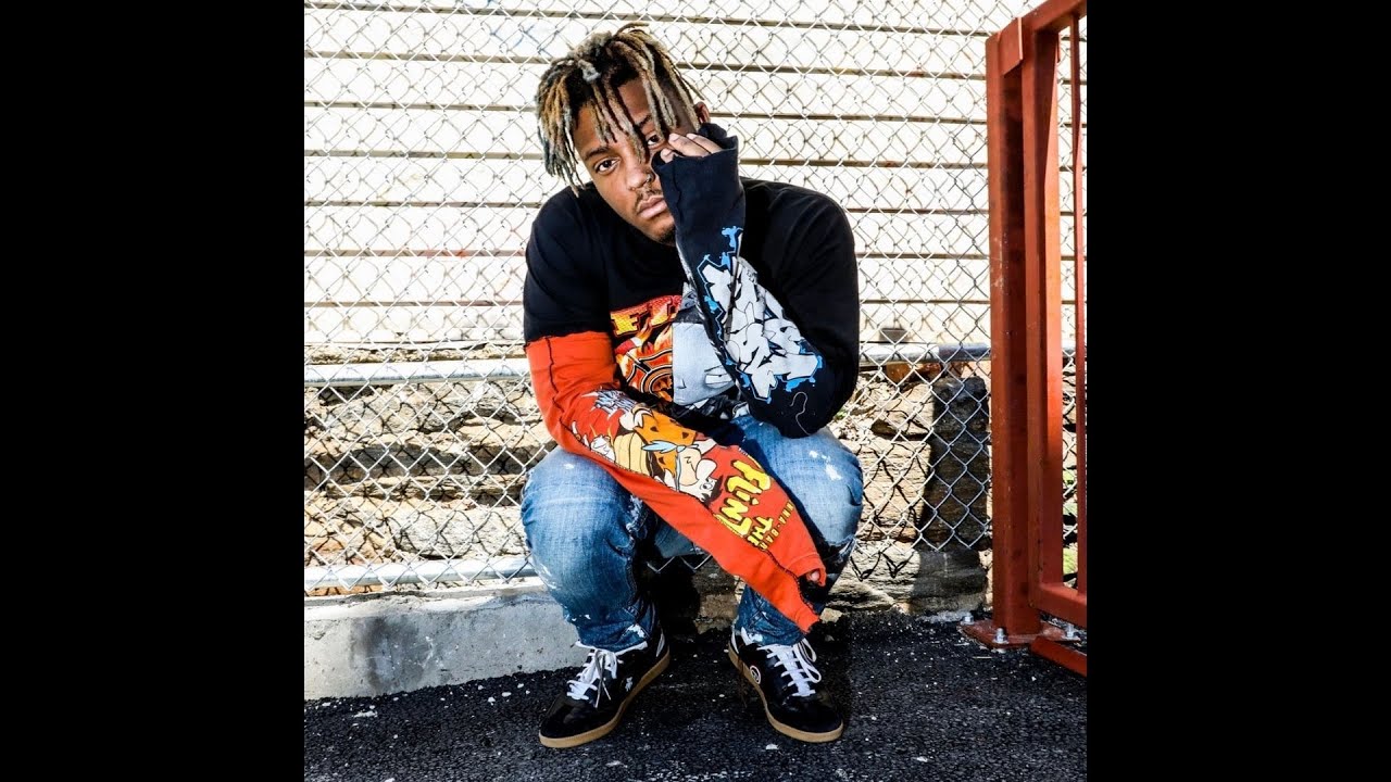 free juice wrld type SAMPLE x “my world” free sample 2021