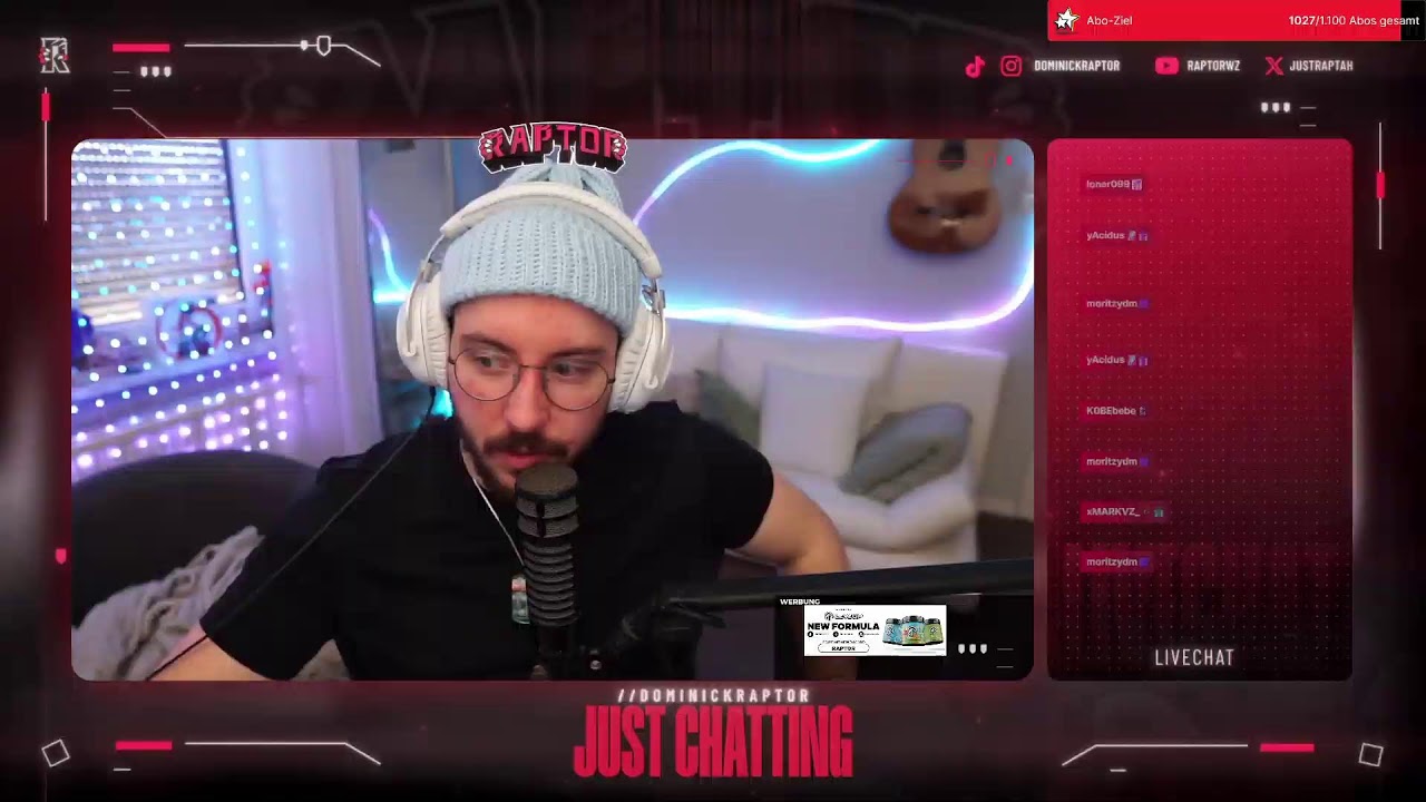 SOLO RANKED ZU SCHILLERND