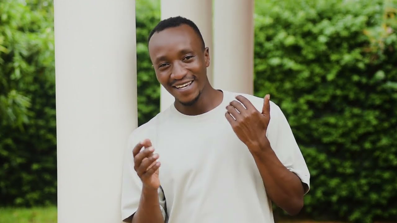 Urashaka Gutangira Business Kandi Nta Gishoro Ufite?
