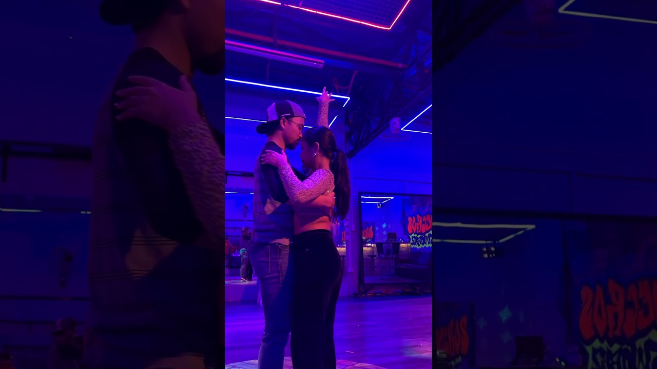 #bachata #dance #afrolatin #latin #latinegros #philippines