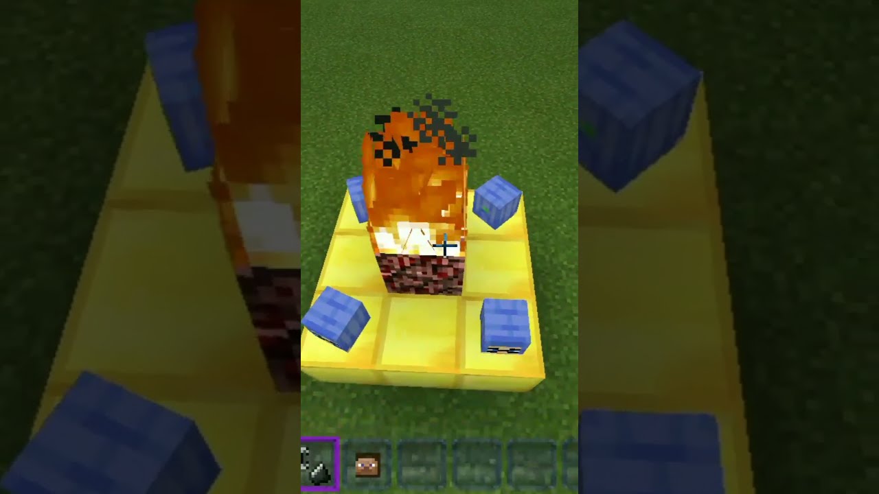 Is it possible to Spawn Herobrine In Craftsman Building Craft?