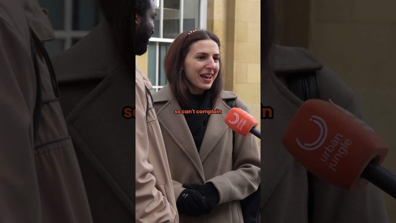 The BEST and WORST of living in Newcastle