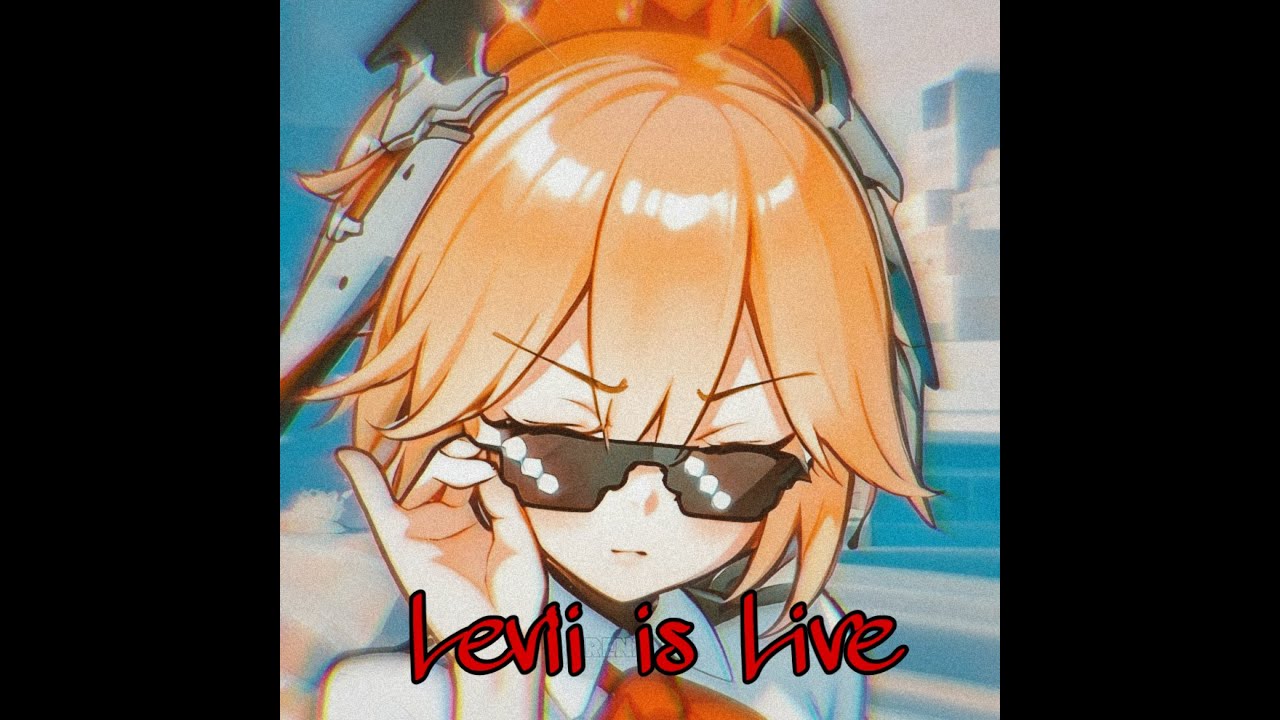 🔴Solo Rank push to glory || Road to 1k sub.