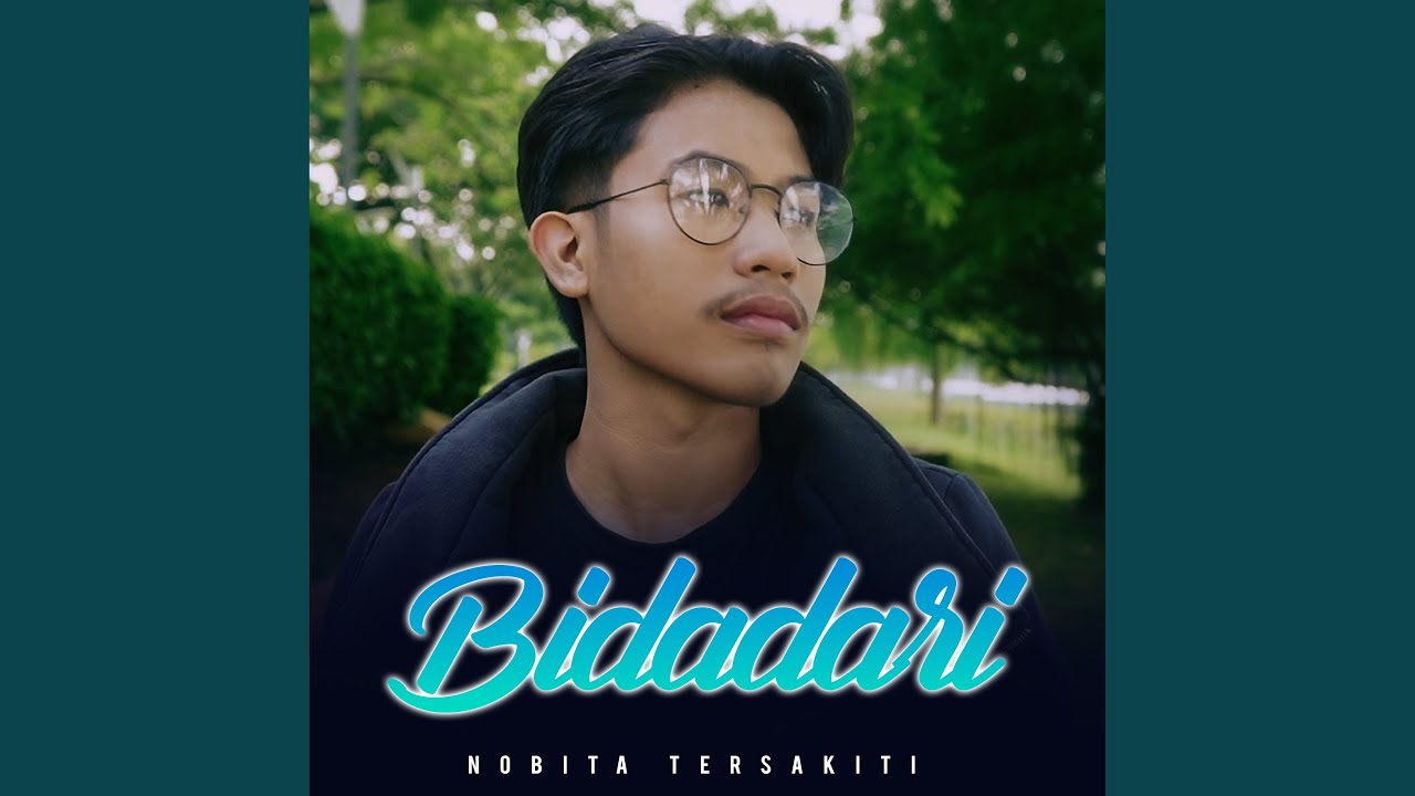 Bidadari