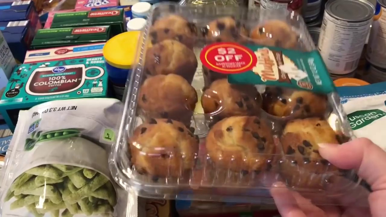 ОГРОМНЫЙ НОЯБРЬСКИЙ МАГАЗИН ПРОДУКТОВ НА 600 ДОЛЛАРОВ РАЗ В МЕСЯЦ | SAM’S CLUB | KROGER | ALDI | ...