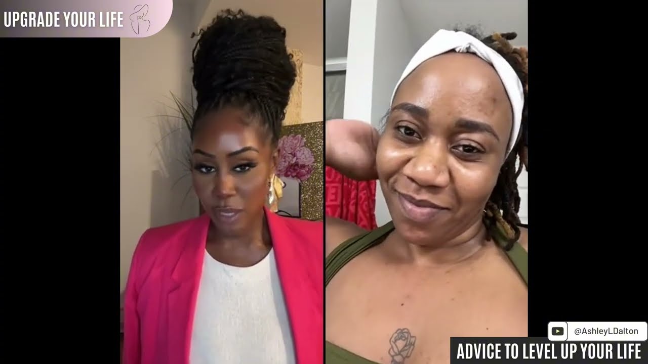 Shes wants a BBL, LIPO & Fillers to Level Up Her Look! Should She Do It?!