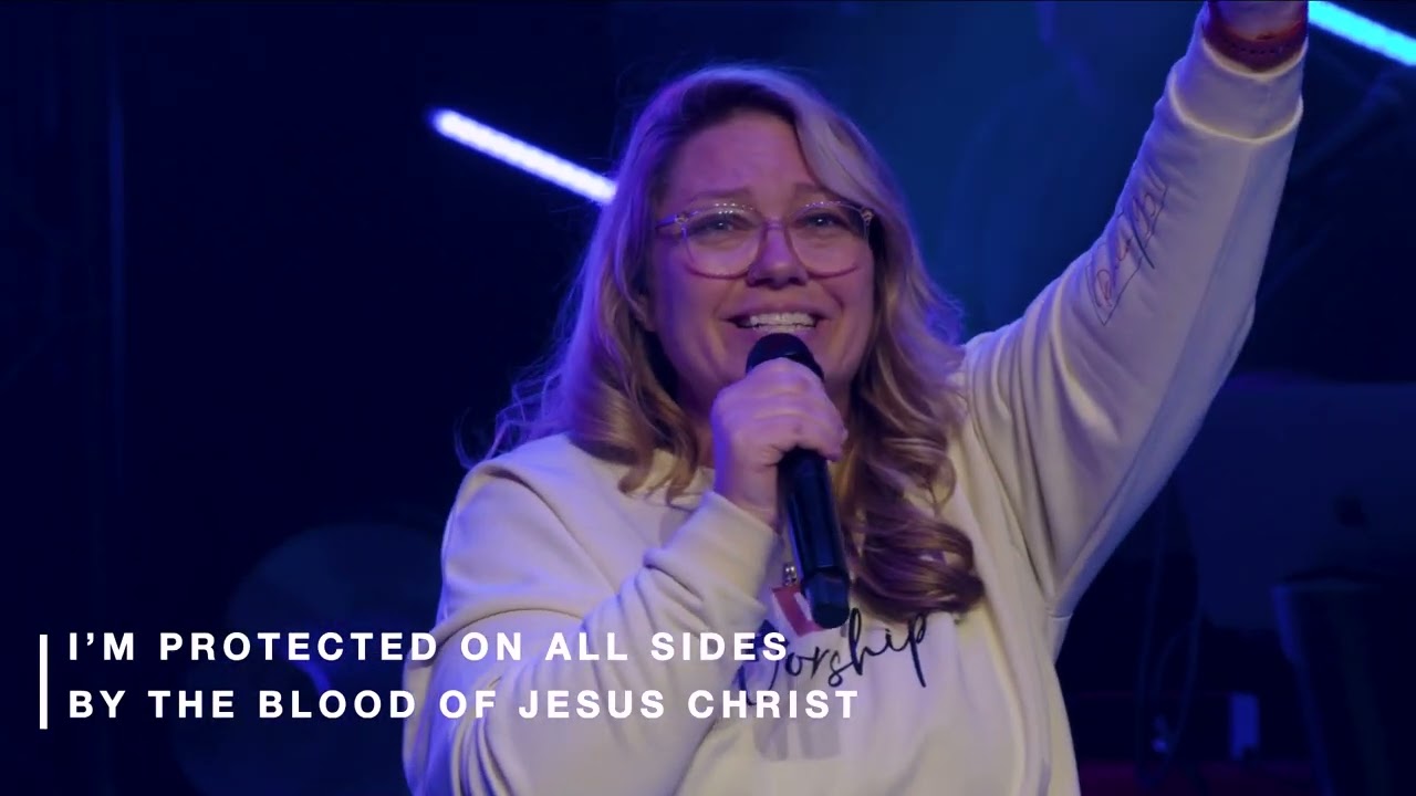 NLC Worship 🔊 🙌 | New Life Church | 2-15-26