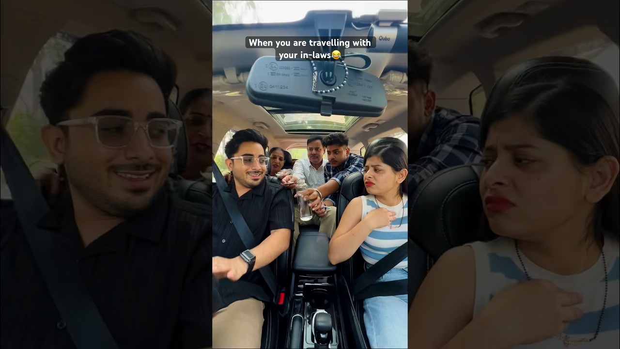Shaana banta hua damaad😂(Part-2) #comedy #chetanmonga #shorts