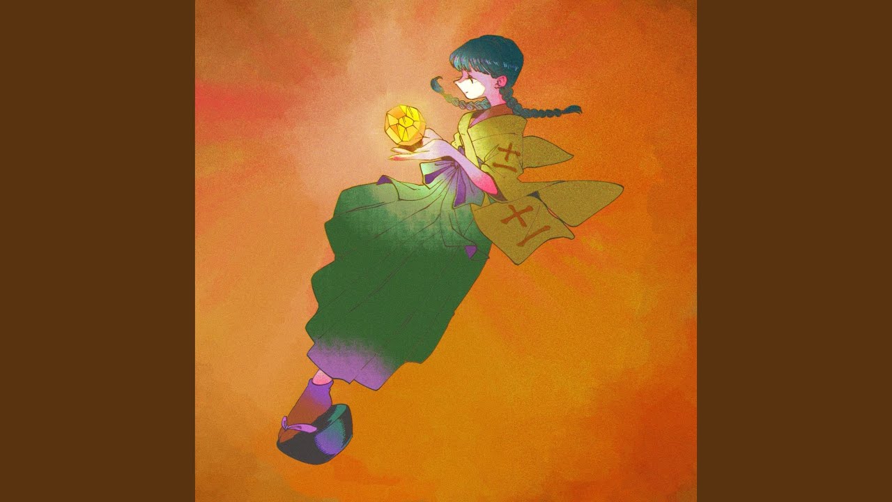 トパーズ