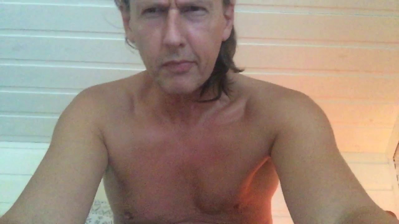 Helbred deg selv f&oslash;rst. S&aring; kan du hjelpe andre etterp&aring; ☀️❤️🙏