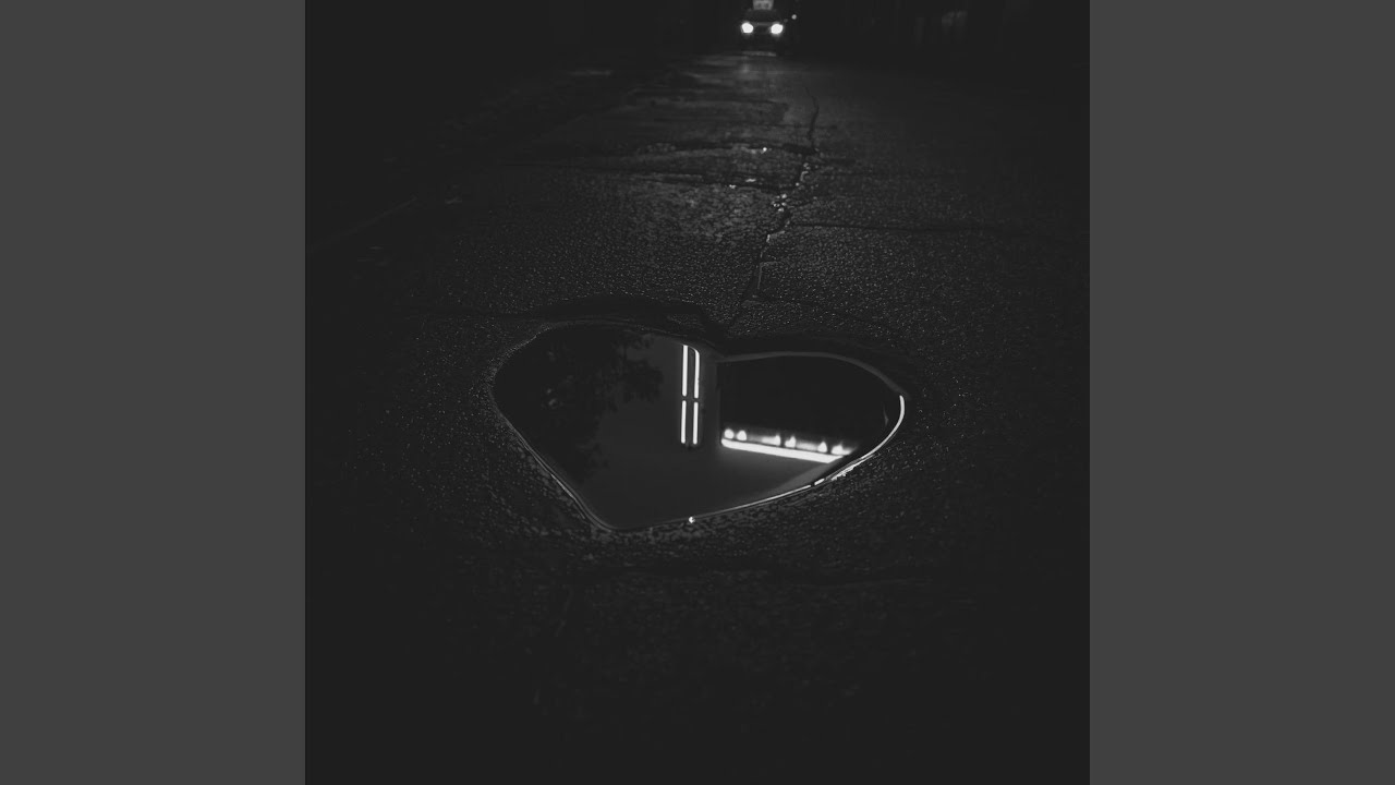 Blindsided
