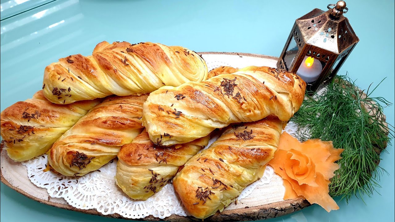 Kifle taze pambuk te buta për raste speciale