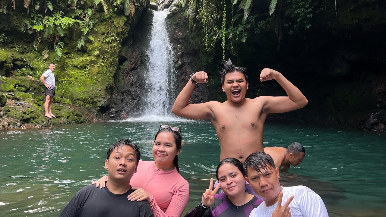 Curuggggg Pangerannnn🍃⛰️