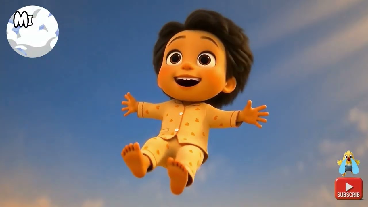 أكره ذلك، أكره ذلك