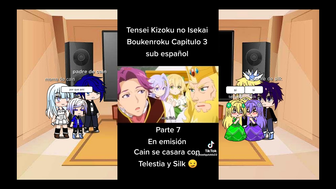 pERDON POR Tardar mucho 😫😅