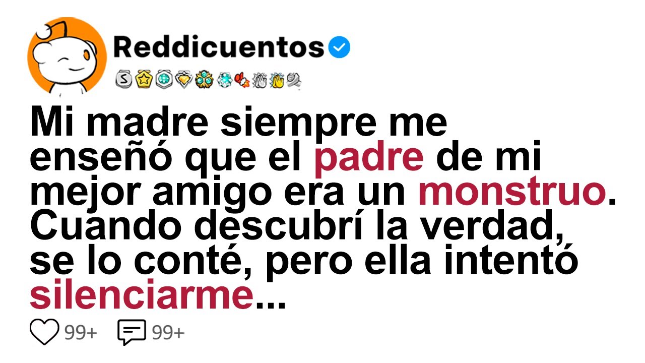 [HISTORIA COMPLETA] ¿Qué fue lo más impactante que supiste del nuevo estudiante?