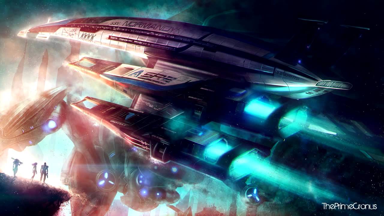 Soundcritters   New Eden Best Epic Music
