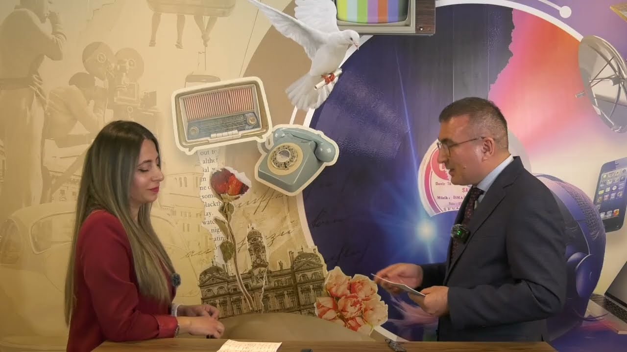 KÖPÜKLÜ KAHVE TADINDA BÖLÜM 10