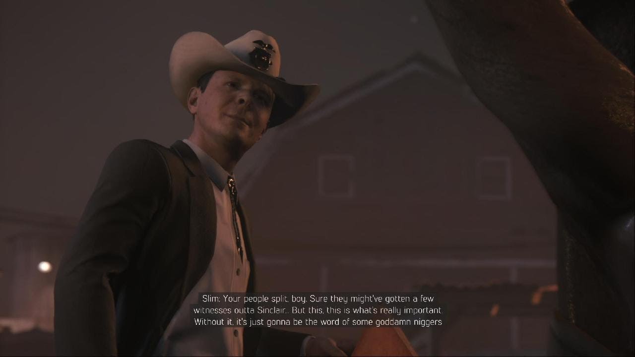 Mafia III: Definitive Edition_20250904042111