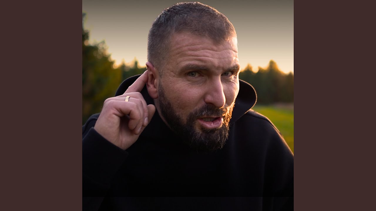 Słuchoj ze