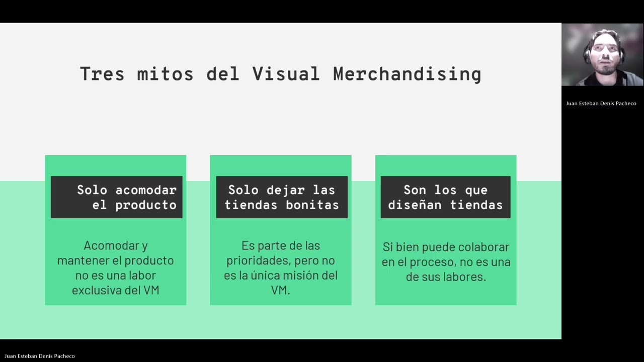 Clase presentacion Visual 6-02-26