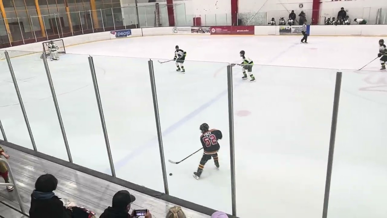 Per1 Final vs Empire 20260216